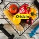 Oridzin