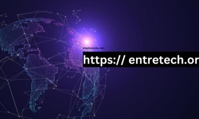 https:// entretech.org