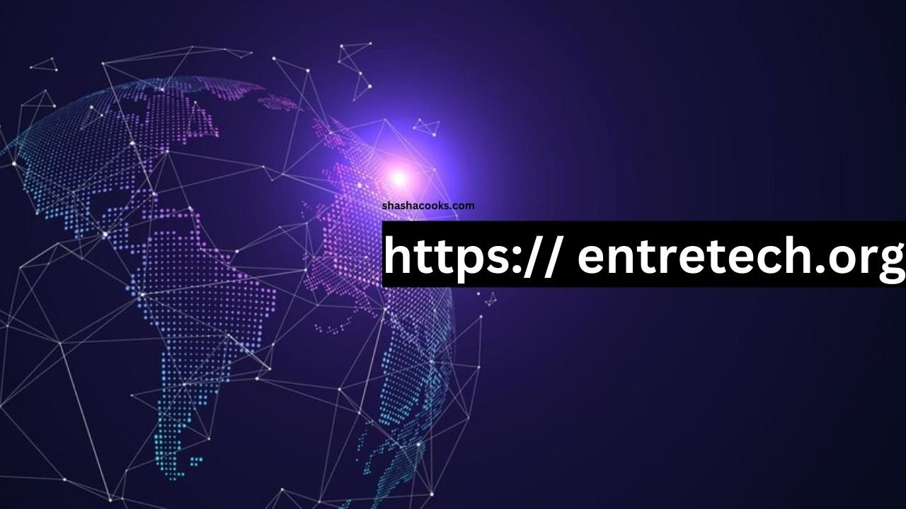 https:// entretech.org