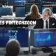 dow jones fintechzoom