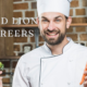 Food Lion Careers: Explore a World of Opportunities