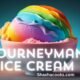 Journeyman Ice Cream