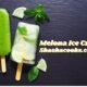 Melona