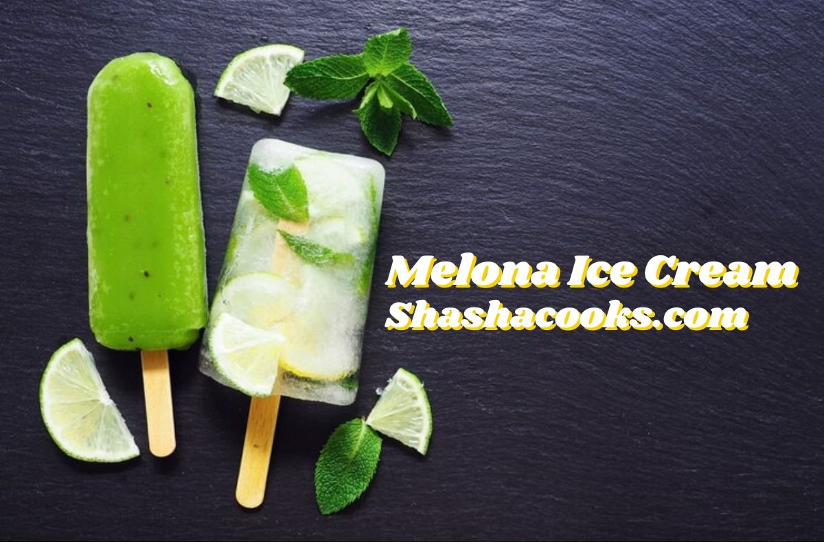 Melona