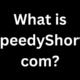 SpeedyShort.com