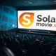 What is a Solar Movie Best Solar Movies Alternatives