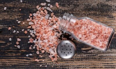 celtic salt