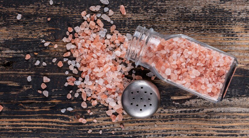 celtic salt