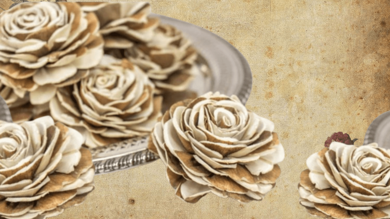 sola wood flowers The Sustainable Alternative to Fresh Blooms