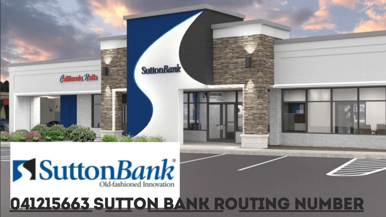 041215663 Sutton Bank Routing Number (1)