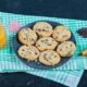 18 year old Tianas sweet fresh cookies Recipe