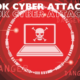 CDK Cyber Attack