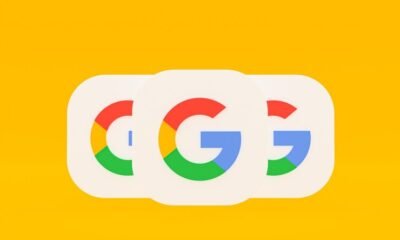 Google Çeviri Features, Tips, and How to Maximize Its Potential