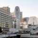 Osaka hotels Guide Where to Stay in Osaka