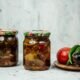 Pickels Recipes by shashacooks.com