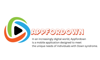 appfordown Revolutionizing Digital Accessibility