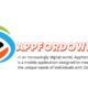 appfordown Revolutionizing Digital Accessibility