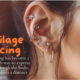 cartilage piercing Everything You Need to Know