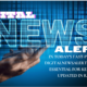 digitalnewsalerts Keeping You Updated in Real-Time