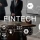 fintechzoom .com