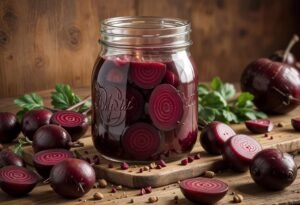 pickled-beets