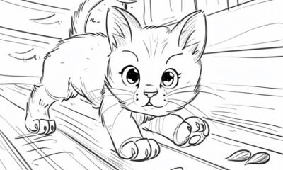 pokemon coloring pages