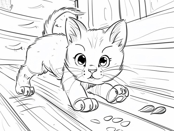 pokemon coloring pages