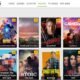 123movies free online movie streaming sites