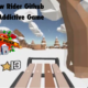 Snow Rider Github Addictive Game