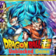 Dragon ball z Unblocked​ Game