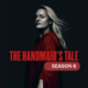 Handmaid's Tale Season 6​