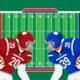 Retro Bowl game unblocked 76​