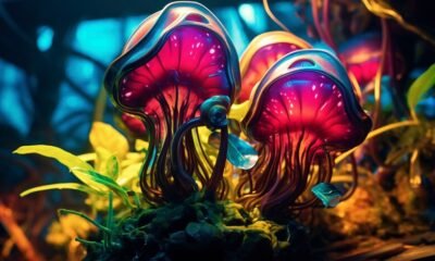 Shrooms q planetsuzy Magic Mushrooms