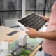 Small Solar Panels Portable Solar Power Solutions