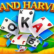 Solitaire Grand Harvest free Coins​ Boost Your Gameplay