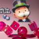 Monopoly go free dice links today in 2024