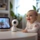 Vtech baby Monitor their Features and Benefits