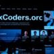 A Nixcoders.org Blog Resource for Developers