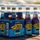 Blueberry Twisted Tea Today You Need to Try this Recipe