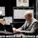 www.hura-watch.net business archives