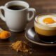 Egg Yolks in Coffee a Bold Twist on a Classic Brew