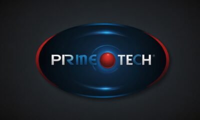 Prime Tech is Empowering Innovation Across Industries