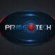 Prime Tech is Empowering Innovation Across Industries