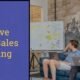 Sales Coaching