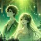 Under the Green Lights 7 Things About This Dreamy Manga Series