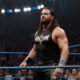 WWE Smackdown episode 1491 Highlights, and Key Moments