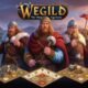 Wegild Game Background and Features