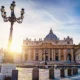 Vatican tours provide a unique cultural and spiritual experience, allowing visitors to explore the city's rich art, history, and culture.