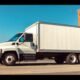 2009 Chevrolet c6500 box Truck 13'6 Medium-duty Trucking