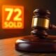 72 sold lawsuit Legal Challenges in the Real Estate Industry